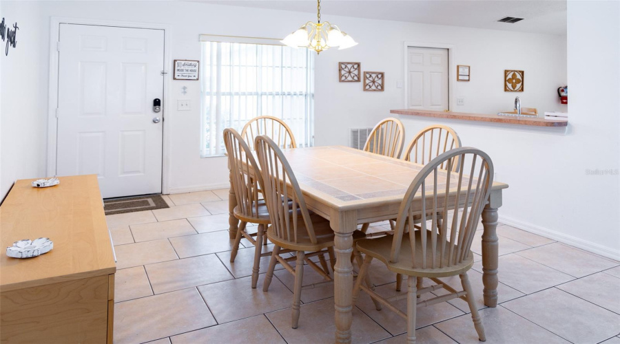 DAVENPORT, Florida 33897, 3 Bedrooms Bedrooms, ,2 BathroomsBathrooms,Residential,For Sale,PINE CONE,0,MFRS5156074