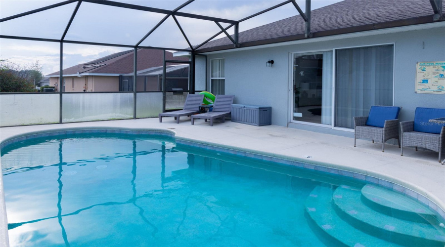 DAVENPORT, Florida 33897, 3 Bedrooms Bedrooms, ,2 BathroomsBathrooms,Residential,For Sale,PINE CONE,0,MFRS5156074
