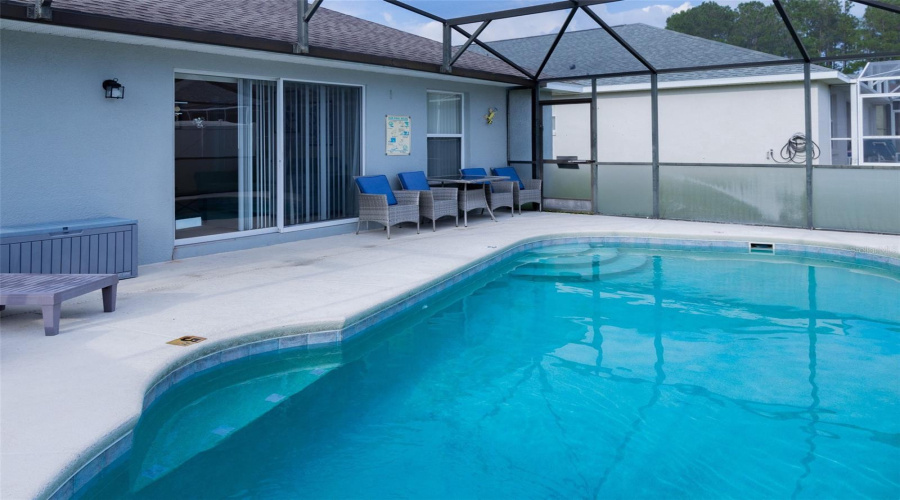 DAVENPORT, Florida 33897, 3 Bedrooms Bedrooms, ,2 BathroomsBathrooms,Residential,For Sale,PINE CONE,0,MFRS5156074