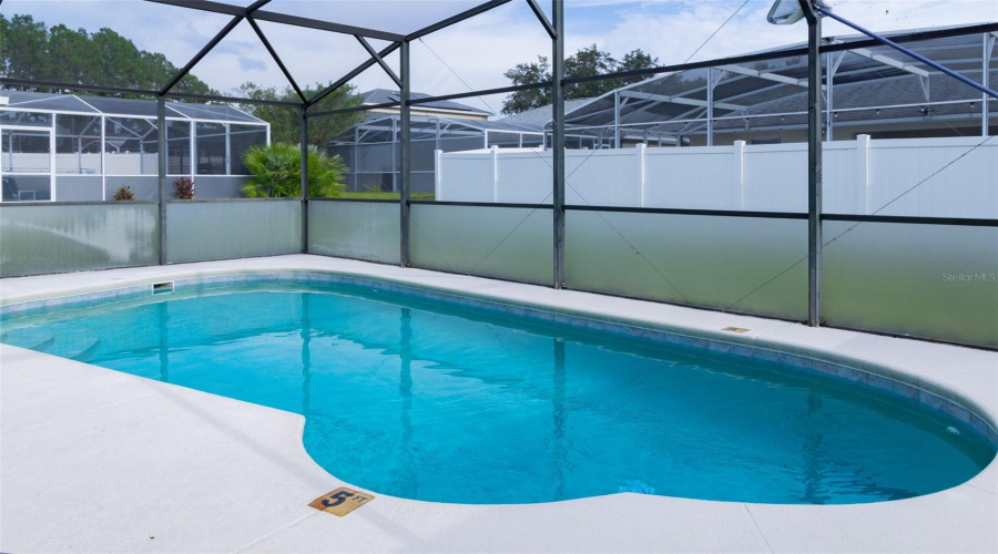 DAVENPORT, Florida 33897, 3 Bedrooms Bedrooms, ,2 BathroomsBathrooms,Residential,For Sale,PINE CONE,0,MFRS5156074