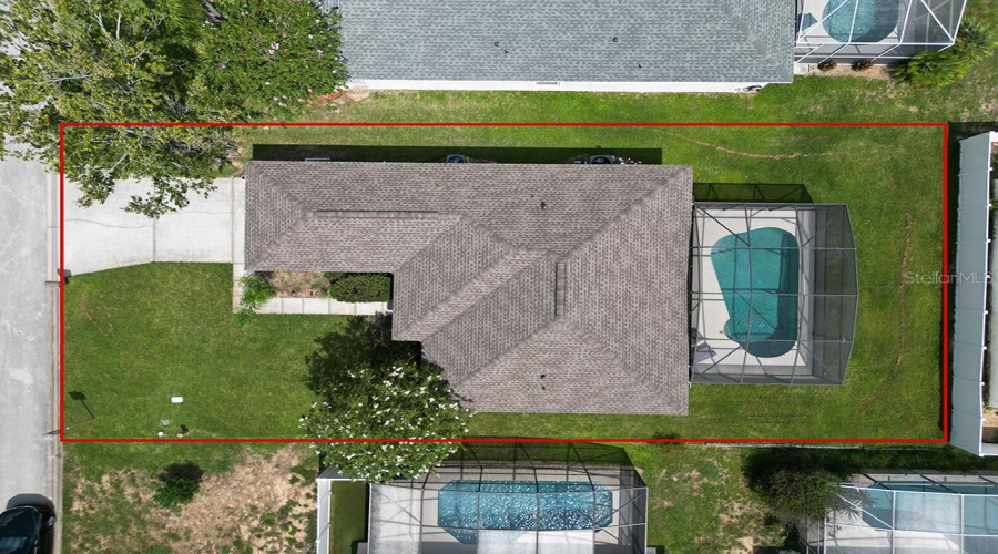 DAVENPORT, Florida 33897, 3 Bedrooms Bedrooms, ,2 BathroomsBathrooms,Residential,For Sale,PINE CONE,0,MFRS5156074