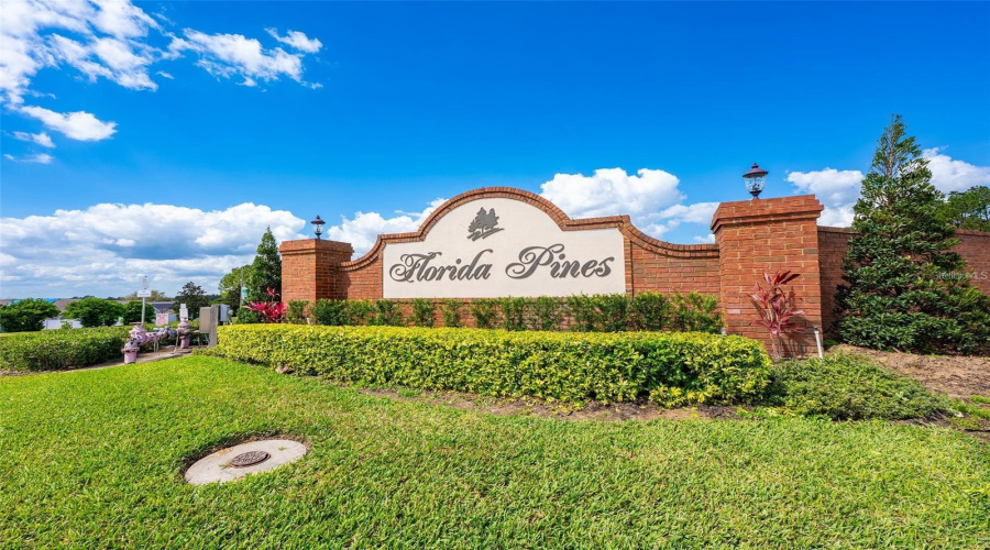 DAVENPORT, Florida 33897, 3 Bedrooms Bedrooms, ,2 BathroomsBathrooms,Residential,For Sale,PINE CONE,0,MFRS5156074
