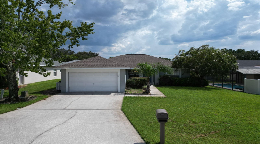 DAVENPORT, Florida 33897, 3 Bedrooms Bedrooms, ,2 BathroomsBathrooms,Residential,For Sale,PINE CONE,0,MFRS5156074