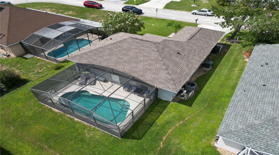 DAVENPORT, Florida 33897, 3 Bedrooms Bedrooms, ,2 BathroomsBathrooms,Residential,For Sale,PINE CONE,0,MFRS5156074