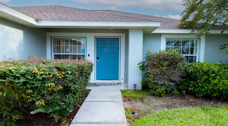 DAVENPORT, Florida 33897, 3 Bedrooms Bedrooms, ,2 BathroomsBathrooms,Residential,For Sale,PINE CONE,0,MFRS5156074