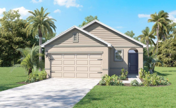 Property Search