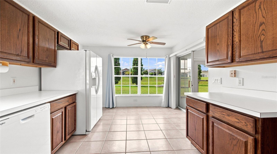 DAVENPORT, Florida 33837, 2 Bedrooms Bedrooms, ,2 BathroomsBathrooms,Residential,For Sale,ROYAL PALM DR,0,MFRS5156021