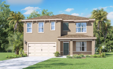 Davenport, Florida 33837, 5 Bedrooms Bedrooms, ,3 Bathroomsbathrooms,Residential,For Sale,Limeklin Falls,0,Mfro6435843