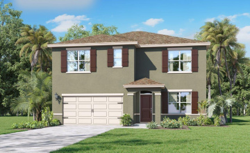 Davenport, Florida 33837, 5 Bedrooms Bedrooms, ,3 Bathroomsbathrooms,Residential,For Sale,Limeklin Falls,0,Mfro6435849
