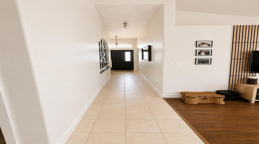 DAVENPORT, Florida 33897, 3 Bedrooms Bedrooms, ,3 BathroomsBathrooms,Residential,For Sale,OLD BRIDGE,0,MFRO6435863