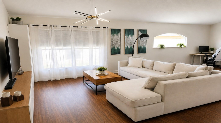 DAVENPORT, Florida 33897, 3 Bedrooms Bedrooms, ,3 BathroomsBathrooms,Residential,For Sale,OLD BRIDGE,0,MFRO6435863