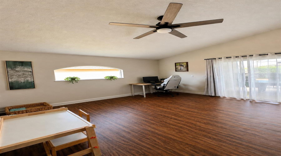 DAVENPORT, Florida 33897, 3 Bedrooms Bedrooms, ,3 BathroomsBathrooms,Residential,For Sale,OLD BRIDGE,0,MFRO6435863
