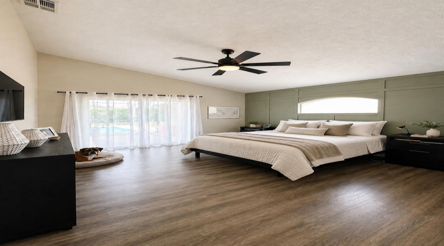 DAVENPORT, Florida 33897, 3 Bedrooms Bedrooms, ,3 BathroomsBathrooms,Residential,For Sale,OLD BRIDGE,0,MFRO6435863
