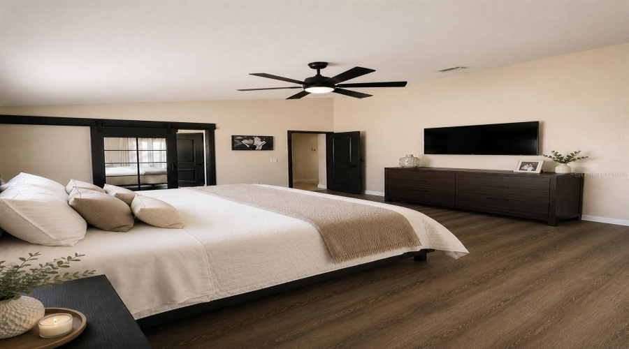 DAVENPORT, Florida 33897, 3 Bedrooms Bedrooms, ,3 BathroomsBathrooms,Residential,For Sale,OLD BRIDGE,0,MFRO6435863