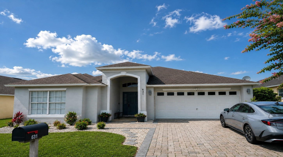 DAVENPORT, Florida 33897, 3 Bedrooms Bedrooms, ,3 BathroomsBathrooms,Residential,For Sale,OLD BRIDGE,0,MFRO6435863