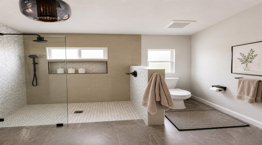 DAVENPORT, Florida 33897, 3 Bedrooms Bedrooms, ,3 BathroomsBathrooms,Residential,For Sale,OLD BRIDGE,0,MFRO6435863