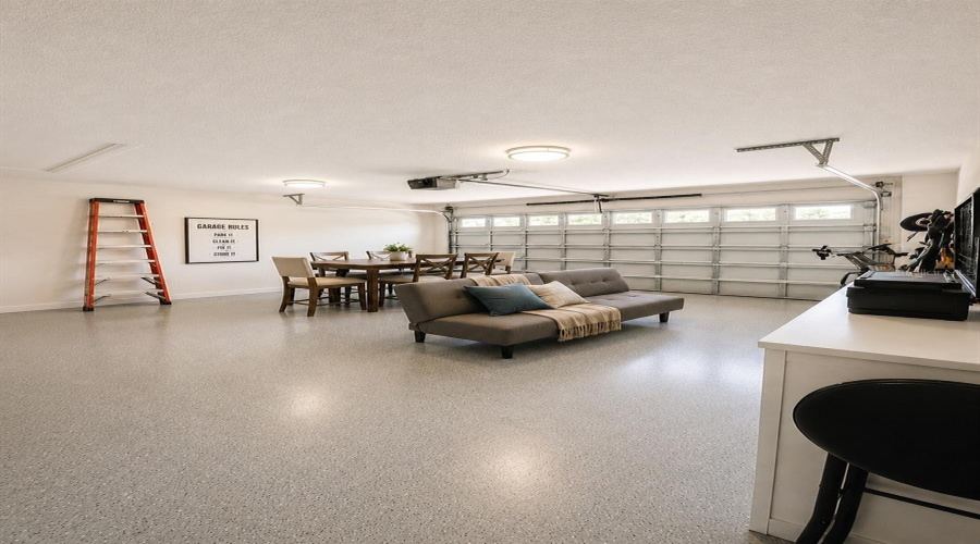 DAVENPORT, Florida 33897, 3 Bedrooms Bedrooms, ,3 BathroomsBathrooms,Residential,For Sale,OLD BRIDGE,0,MFRO6435863