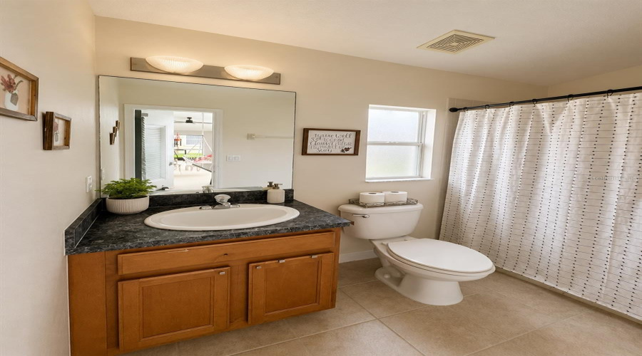 DAVENPORT, Florida 33897, 3 Bedrooms Bedrooms, ,3 BathroomsBathrooms,Residential,For Sale,OLD BRIDGE,0,MFRO6435863