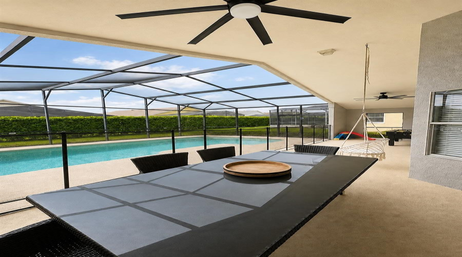 DAVENPORT, Florida 33897, 3 Bedrooms Bedrooms, ,3 BathroomsBathrooms,Residential,For Sale,OLD BRIDGE,0,MFRO6435863