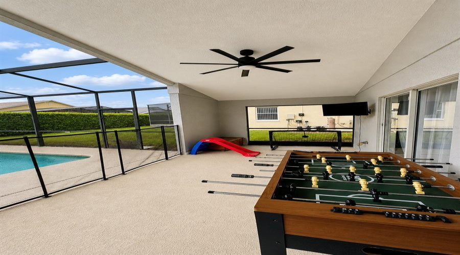 DAVENPORT, Florida 33897, 3 Bedrooms Bedrooms, ,3 BathroomsBathrooms,Residential,For Sale,OLD BRIDGE,0,MFRO6435863