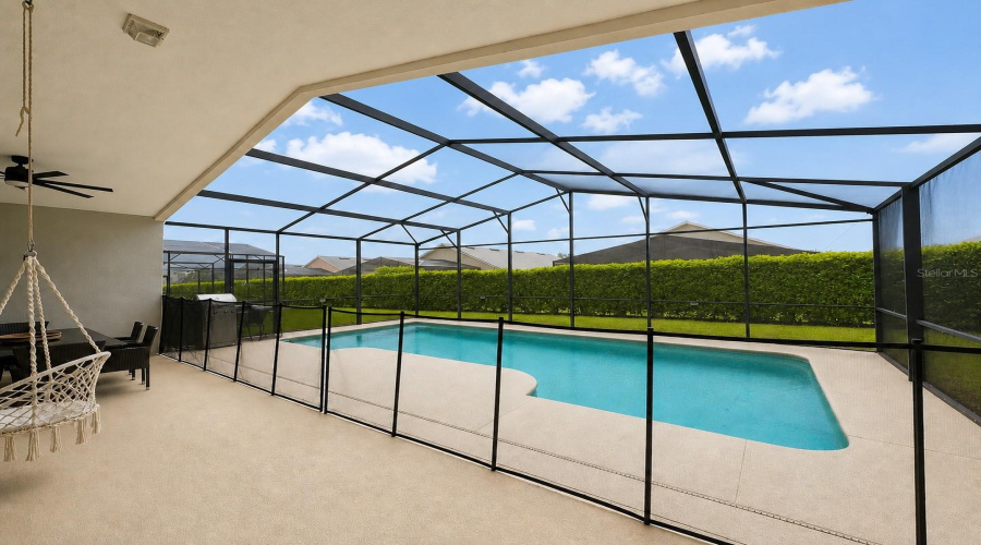 DAVENPORT, Florida 33897, 3 Bedrooms Bedrooms, ,3 BathroomsBathrooms,Residential,For Sale,OLD BRIDGE,0,MFRO6435863