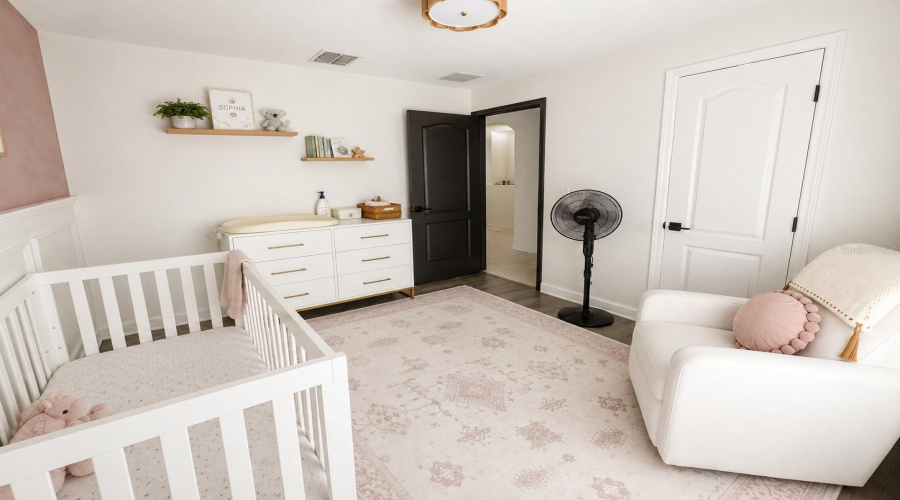 DAVENPORT, Florida 33897, 3 Bedrooms Bedrooms, ,3 BathroomsBathrooms,Residential,For Sale,OLD BRIDGE,0,MFRO6435863