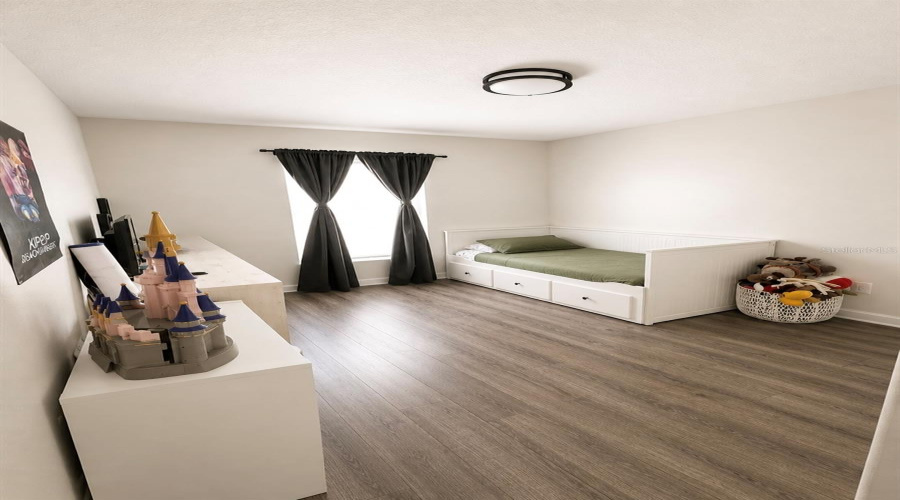 DAVENPORT, Florida 33897, 3 Bedrooms Bedrooms, ,3 BathroomsBathrooms,Residential,For Sale,OLD BRIDGE,0,MFRO6435863