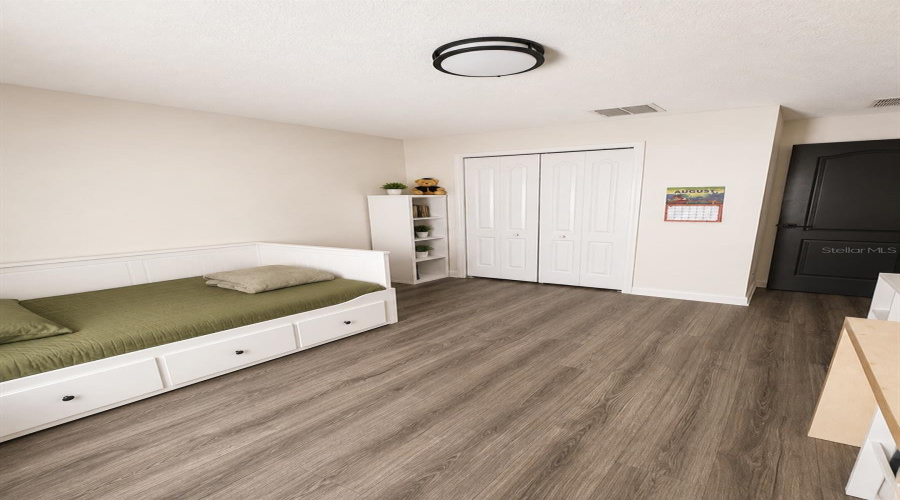 DAVENPORT, Florida 33897, 3 Bedrooms Bedrooms, ,3 BathroomsBathrooms,Residential,For Sale,OLD BRIDGE,0,MFRO6435863