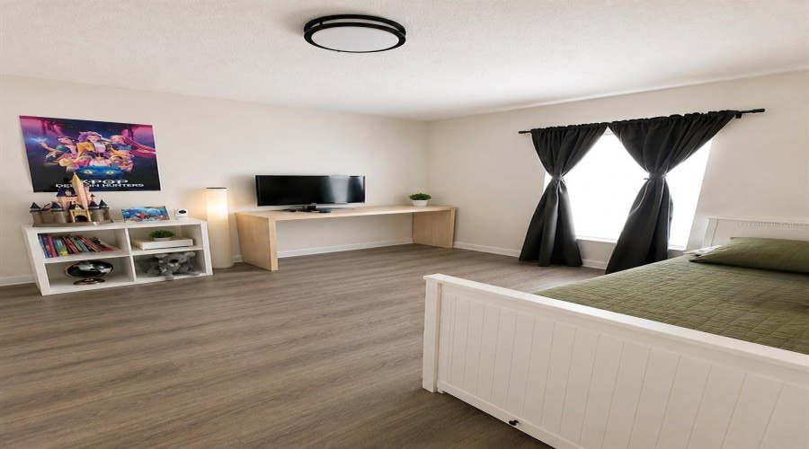 DAVENPORT, Florida 33897, 3 Bedrooms Bedrooms, ,3 BathroomsBathrooms,Residential,For Sale,OLD BRIDGE,0,MFRO6435863