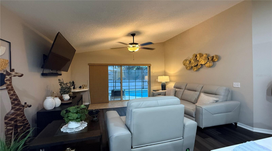 KISSIMMEE, Florida 34746, 3 Bedrooms Bedrooms, ,2 BathroomsBathrooms,Residential,For Sale,GREAT HARBOR,0,MFRS5156101