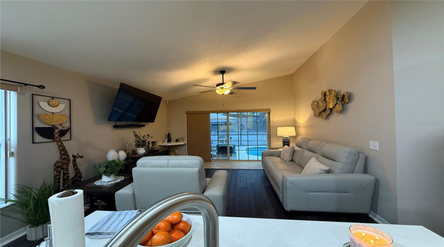 KISSIMMEE, Florida 34746, 3 Bedrooms Bedrooms, ,2 BathroomsBathrooms,Residential,For Sale,GREAT HARBOR,0,MFRS5156101