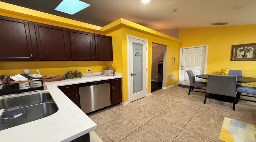 KISSIMMEE, Florida 34746, 3 Bedrooms Bedrooms, ,2 BathroomsBathrooms,Residential,For Sale,GREAT HARBOR,0,MFRS5156101