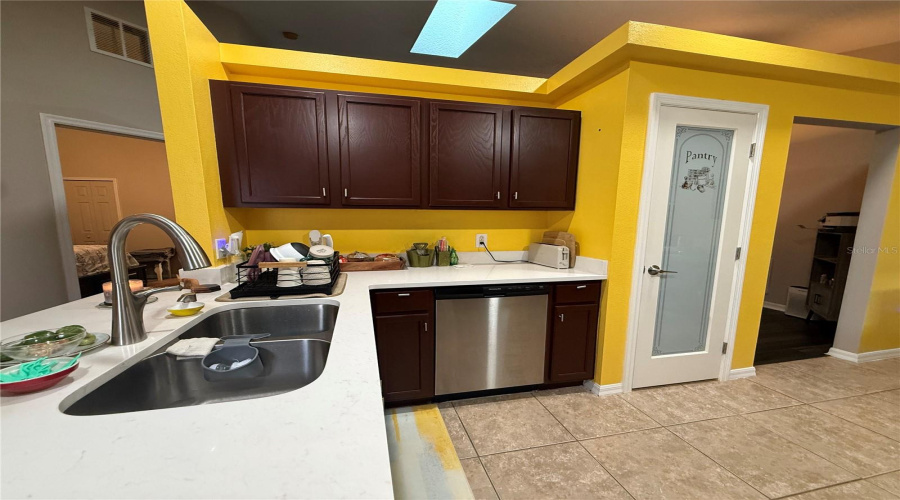 KISSIMMEE, Florida 34746, 3 Bedrooms Bedrooms, ,2 BathroomsBathrooms,Residential,For Sale,GREAT HARBOR,0,MFRS5156101