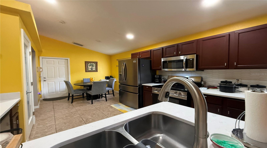 KISSIMMEE, Florida 34746, 3 Bedrooms Bedrooms, ,2 BathroomsBathrooms,Residential,For Sale,GREAT HARBOR,0,MFRS5156101