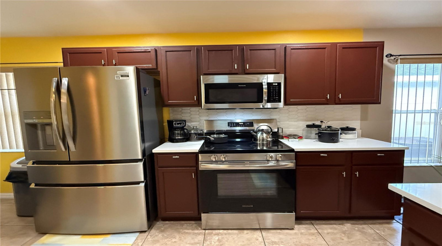 KISSIMMEE, Florida 34746, 3 Bedrooms Bedrooms, ,2 BathroomsBathrooms,Residential,For Sale,GREAT HARBOR,0,MFRS5156101