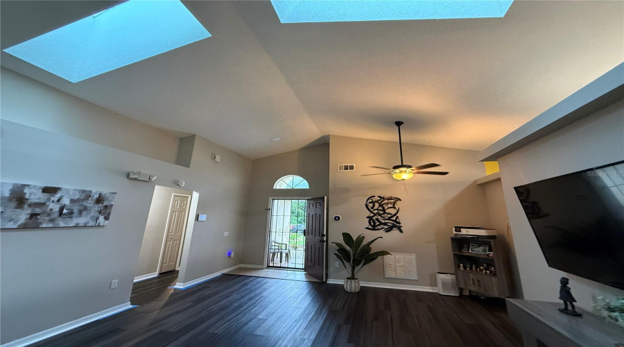 KISSIMMEE, Florida 34746, 3 Bedrooms Bedrooms, ,2 BathroomsBathrooms,Residential,For Sale,GREAT HARBOR,0,MFRS5156101