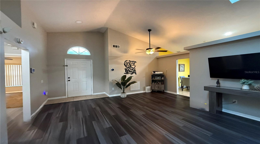 KISSIMMEE, Florida 34746, 3 Bedrooms Bedrooms, ,2 BathroomsBathrooms,Residential,For Sale,GREAT HARBOR,0,MFRS5156101