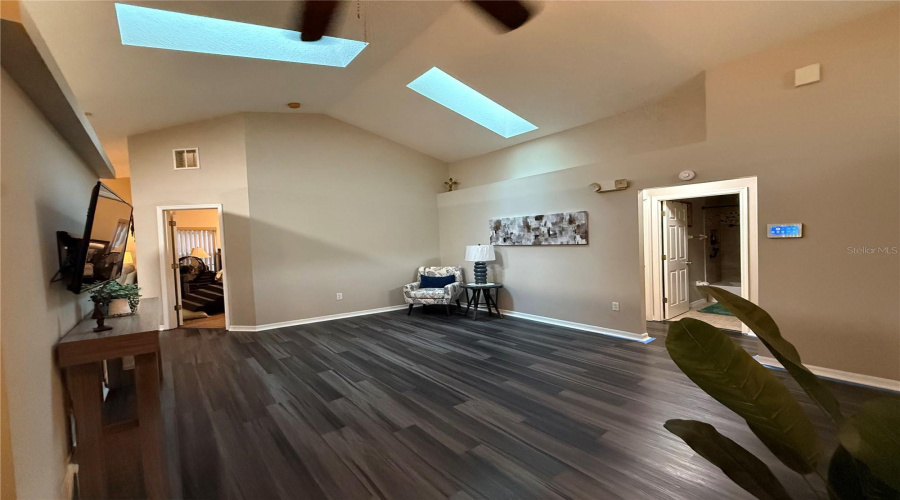 KISSIMMEE, Florida 34746, 3 Bedrooms Bedrooms, ,2 BathroomsBathrooms,Residential,For Sale,GREAT HARBOR,0,MFRS5156101