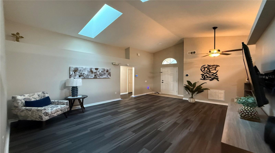 KISSIMMEE, Florida 34746, 3 Bedrooms Bedrooms, ,2 BathroomsBathrooms,Residential,For Sale,GREAT HARBOR,0,MFRS5156101