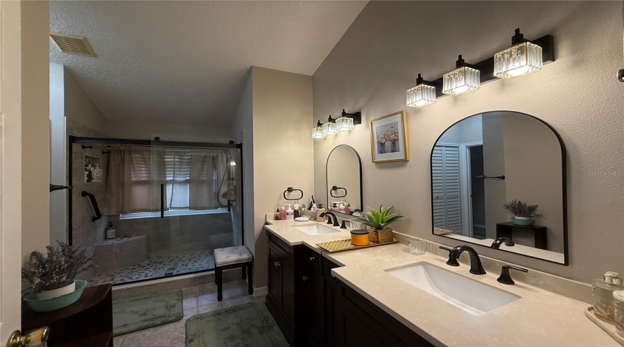 KISSIMMEE, Florida 34746, 3 Bedrooms Bedrooms, ,2 BathroomsBathrooms,Residential,For Sale,GREAT HARBOR,0,MFRS5156101