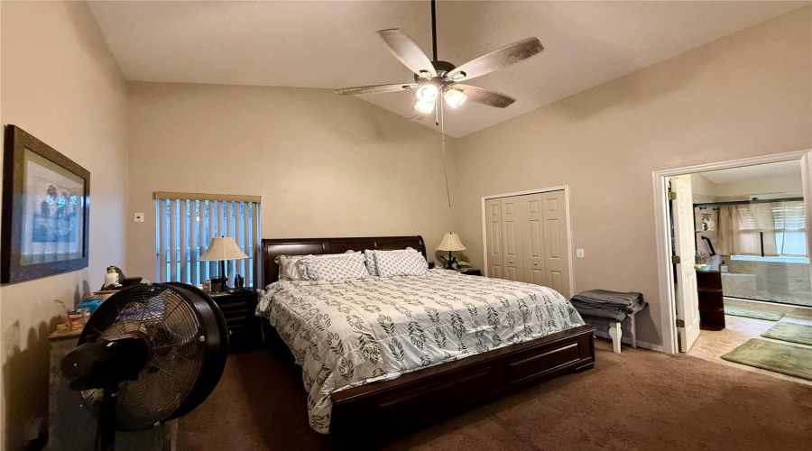 KISSIMMEE, Florida 34746, 3 Bedrooms Bedrooms, ,2 BathroomsBathrooms,Residential,For Sale,GREAT HARBOR,0,MFRS5156101