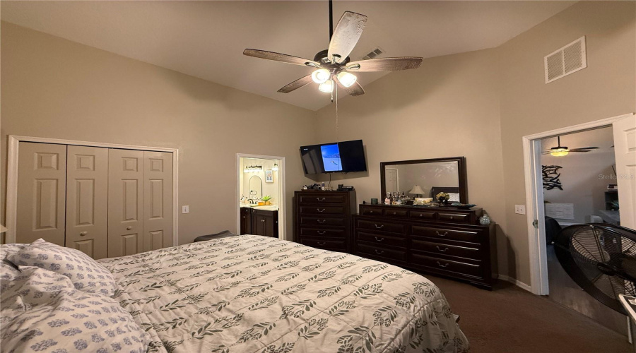 KISSIMMEE, Florida 34746, 3 Bedrooms Bedrooms, ,2 BathroomsBathrooms,Residential,For Sale,GREAT HARBOR,0,MFRS5156101