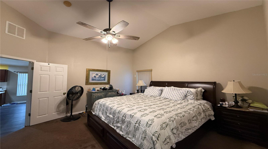 KISSIMMEE, Florida 34746, 3 Bedrooms Bedrooms, ,2 BathroomsBathrooms,Residential,For Sale,GREAT HARBOR,0,MFRS5156101