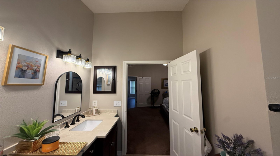 KISSIMMEE, Florida 34746, 3 Bedrooms Bedrooms, ,2 BathroomsBathrooms,Residential,For Sale,GREAT HARBOR,0,MFRS5156101