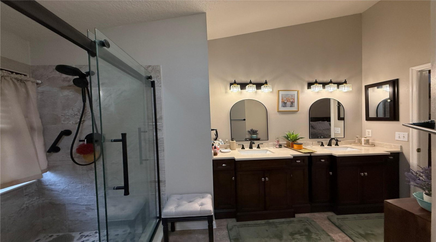 KISSIMMEE, Florida 34746, 3 Bedrooms Bedrooms, ,2 BathroomsBathrooms,Residential,For Sale,GREAT HARBOR,0,MFRS5156101