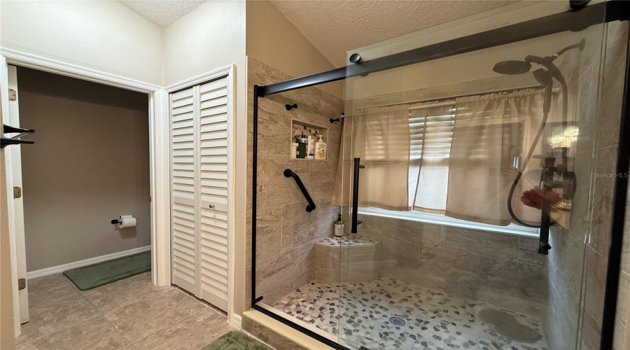 KISSIMMEE, Florida 34746, 3 Bedrooms Bedrooms, ,2 BathroomsBathrooms,Residential,For Sale,GREAT HARBOR,0,MFRS5156101