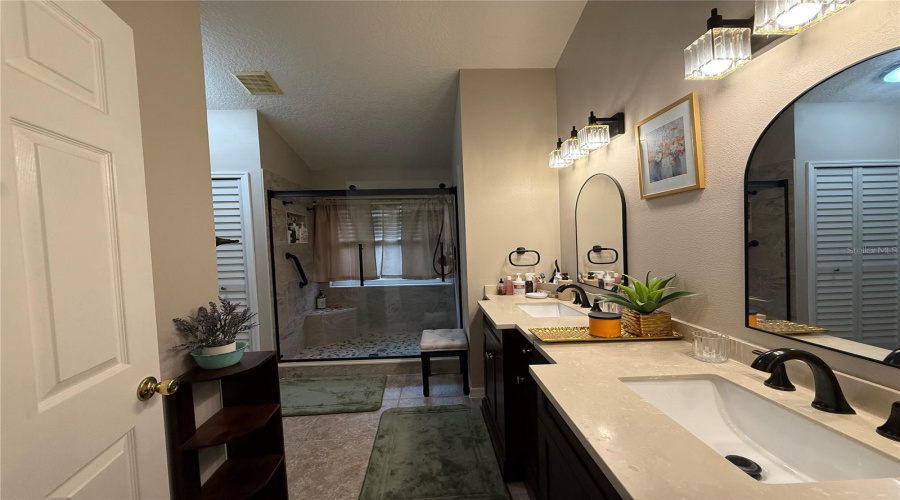 KISSIMMEE, Florida 34746, 3 Bedrooms Bedrooms, ,2 BathroomsBathrooms,Residential,For Sale,GREAT HARBOR,0,MFRS5156101