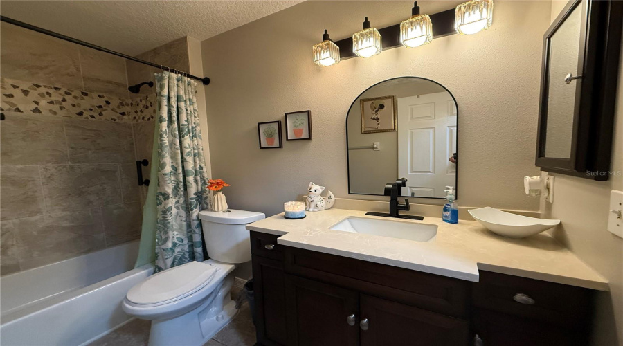 KISSIMMEE, Florida 34746, 3 Bedrooms Bedrooms, ,2 BathroomsBathrooms,Residential,For Sale,GREAT HARBOR,0,MFRS5156101