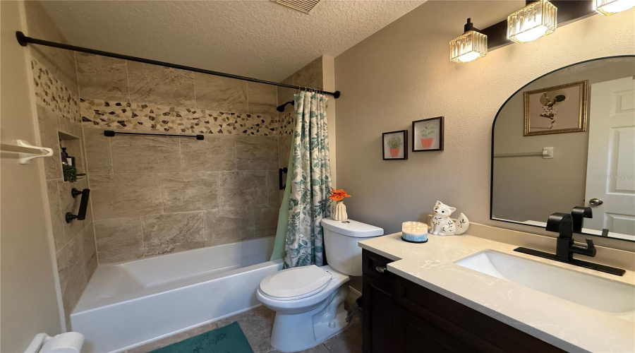 KISSIMMEE, Florida 34746, 3 Bedrooms Bedrooms, ,2 BathroomsBathrooms,Residential,For Sale,GREAT HARBOR,0,MFRS5156101