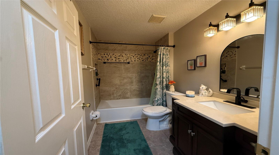 KISSIMMEE, Florida 34746, 3 Bedrooms Bedrooms, ,2 BathroomsBathrooms,Residential,For Sale,GREAT HARBOR,0,MFRS5156101